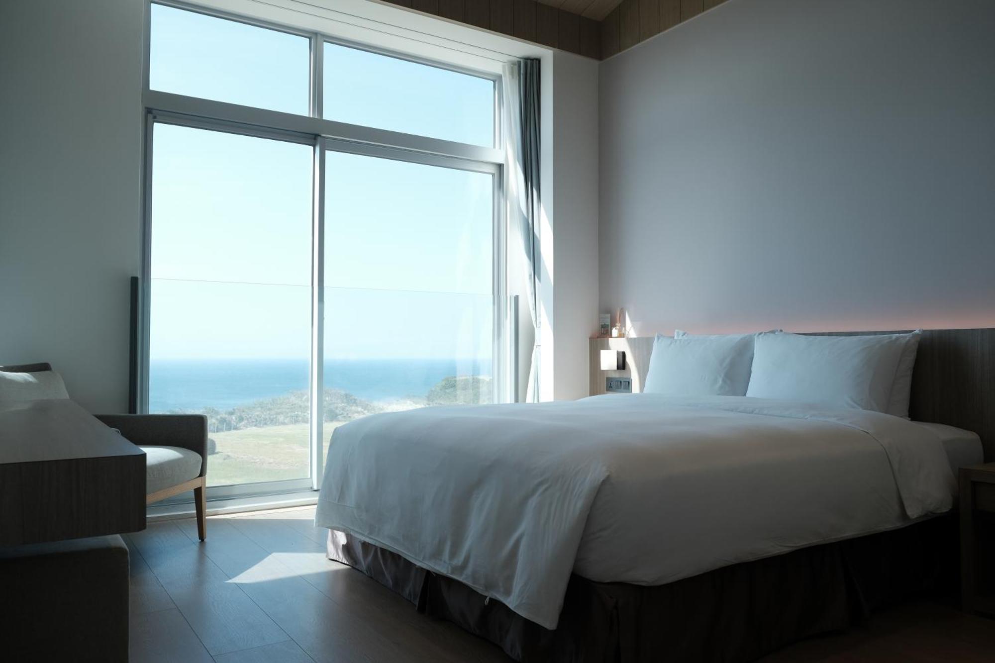 Sunlight On The Peninsula Hotel Cape Eluanbi Cameră foto